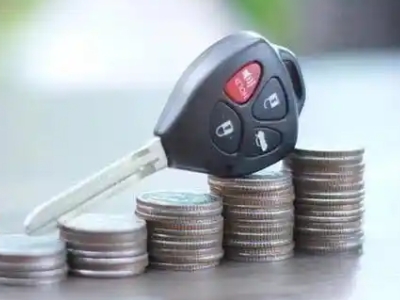 盘锦汽车抵押贷款需要些什么条件?