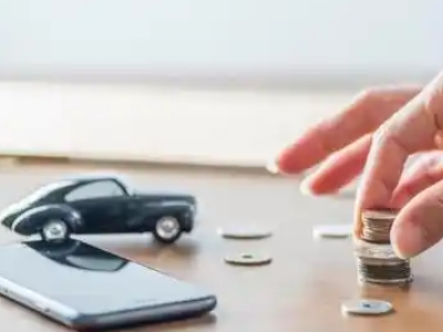 办理盘锦车辆抵押贷款,短期应急首选